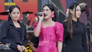 all artis adella darah muda cumi cumi audio kpj