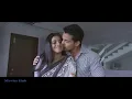 Download Lagu Letest Horror Movie 2020 || hindi || Bollywood Movie ||  Horror Movie || Online ||
