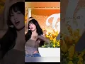 Yes, they are good dancer's in kpop but 😏🔥... |#Lisa#jhope#best#dancer#kpop#fypシ゚#viral#ytshorts