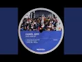 Taktik (Original Mix)