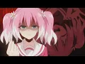 Download Lagu Talentless Nana OP / Opening「UHD 60FPS」