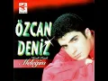 Lagu Meleğim Özcan Deniz