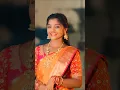 Download Lagu Ennenno Jamulu | Folk song | Yamuna Tarak | MGTV TELUGU #folksong #telugusongs