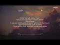 Gorilla - Little Simz (Lyrics)