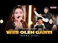 Download Lagu Dara Ayu - Wes Oleh Ganti - Official Music Video