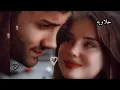 ازعل من الدنيا كله وما زعل منك حبيبي رعد الناصري 😍حب حياتي وعشك روحي