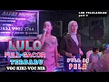Download Lagu 🍂🔰LULO  FULL GACOR DJ PELA⏩SOUND HOREG BY VOC KIKI FT VOC NIR⏩DJ ANDRY-LOK LELANG KENDARI