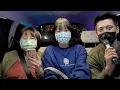fuckthepopo 2102009 jb 屌狗