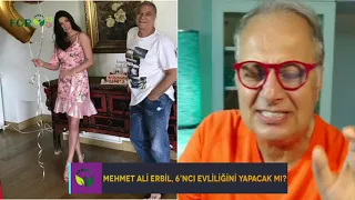 mehmet al erb l neden kamuoyu baskisindan ek n yor