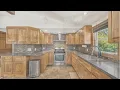 341 Jamison Road Elma NY 14059