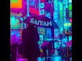 Saiyan