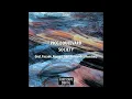 Pico Boulevard - Society (Nomas Remix)