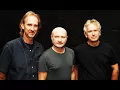 Download Lagu Genesis - Follow You, Follow Me