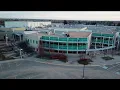 Columbine High School won t be torn down replaced