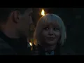 Alan Walker, Joe Jonas, Julia Michaels - Thick Of It All (Official Music Video)