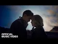 Download Lagu Alan Walker, Joe Jonas, Julia Michaels - Thick Of It All (Official Music Video)