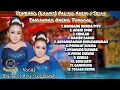 Download Lagu LAGU SLOW/ADEM - IBU DEVI AYU SUSILAWATI FULL ALBUM ANEKA TUNGGAL - TEMBANG LAWAS