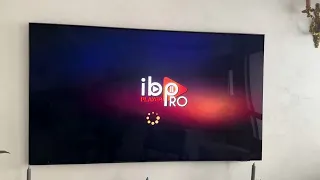 How to Use Ibo Player Pro on Smart TV Full Setup Guide in Easy Steps 2026
