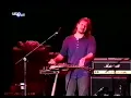 Download Lagu Jeff Healey - 'Yer Blues' - Budapest 1995