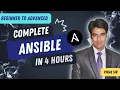 Channel