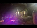 WATCH LIVE s share more information on jail barricade in Lynchburg