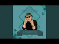 Download Lagu DJ Bong Abong
