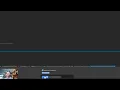 409 - ThreeJS and Angular Space And Time Application Cypress Continued