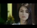 Download Lagu FTV Kadek Devie \u0026 Rio Dewanto | Cerita Cinta 1 Malam