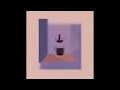 Devendra Banhart - Never Seen Such Good Things