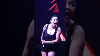 xena xenita terbaru sekaliee 2026