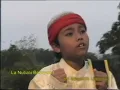 Download Lagu Ghuroba' - Rokhis An Nasih | Dangdut [OFFICIAL]