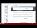 Building a Personal Website with GitHub Pages