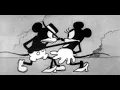 Download Lagu Mickey Mouse #002 - The Gallopin' Gaucho (1928)