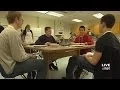 Teen Boys Losing Virginity Earlier And Earlier Report Teen Boys