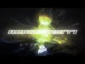 Download Lagu Altare - Flight (Royalty Free Music)