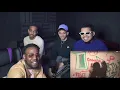 Nicki Nicole - Colocao (REACCION🔥)