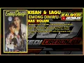 Download Lagu KISAH \u0026 LAGU TARLING CIREBONAN MELEGENDA AAS ROLANI