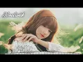 DJ BUTUH KASIH SAYANG