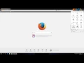 How to Open Responsive Design View In Firefox