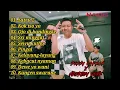 Lagu DENNY CAKNAN FT NDARBOY GENK \