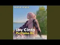 Download Lagu IBU CINTA PERTAMA KU