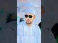 Download Lagu Habib Ali Zainal Abidin bin Segaf bin Abu Bakar Assegaf