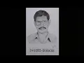 Download Lagu Portrait Shorts | Nana Ji | Youtube Shorts | Reels | Youtube Reels | Art | Portrait |