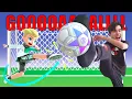 Download Lagu IK GA VOETBALLEN !! ⚽ | Nintendo Switch Sports #2