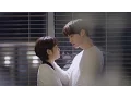 Download Lagu Jessi - My Romeo (Cinderella \u0026 Four Knights OST) [Music Video]