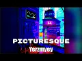 Download Lagu Yerzmyey — Picturesque (M8 cover by Megus)