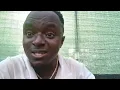 Download Lagu You Are The One That Don't Know What God Is Doing To Ur Enemies Omo If U Go Close To them You Would 