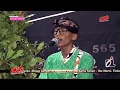 Download Lagu ORA ISO MULEH - [ COVER DIDI KEMPOT ] - GENKYWAE MUSIC - DVS MEDIA - DANYS JAYA SOUND