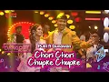 Download Lagu Putri Isnari ft Gunawan “Chori Chori Chupke Chupke” | STUDIO DANGDUT