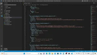 Angular Session 3 angular tutorial for beginners first angular project